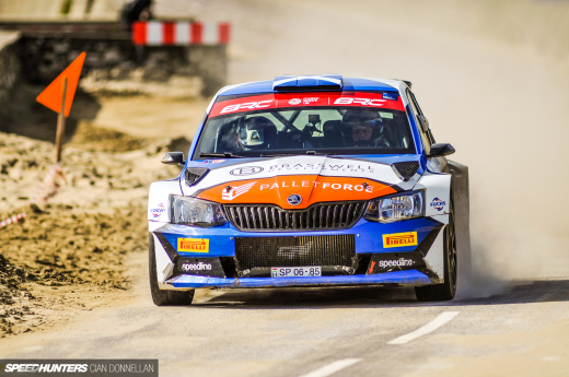 boom_irish_rally_by_cian_donnellan&nbsp;(70)