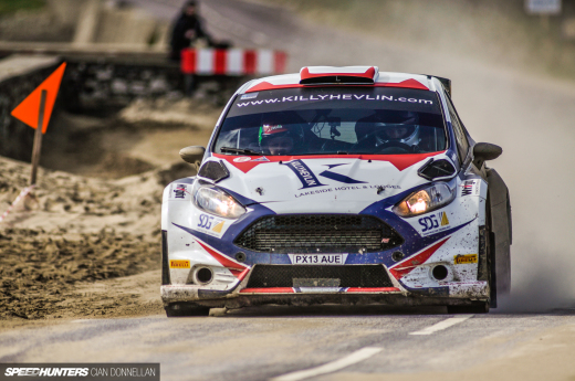 boom_irish_rally_by_cian_donnellan&nbsp;(71)