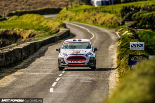 boom_irish_rally_by_cian_donnellan&nbsp;(72)