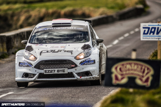 boom_irish_rally_by_cian_donnellan&nbsp;(73)