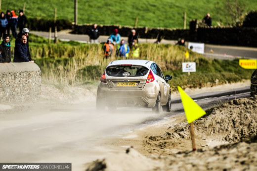 boom_irish_rally_by_cian_donnellan&nbsp;(74)