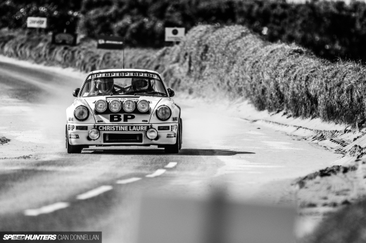 boom_irish_rally_by_cian_donnellan&nbsp;(75)