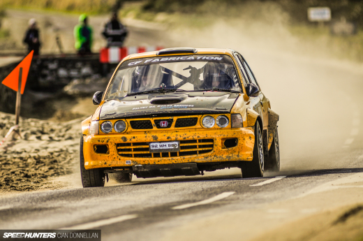boom_irish_rally_by_cian_donnellan&nbsp;(76)