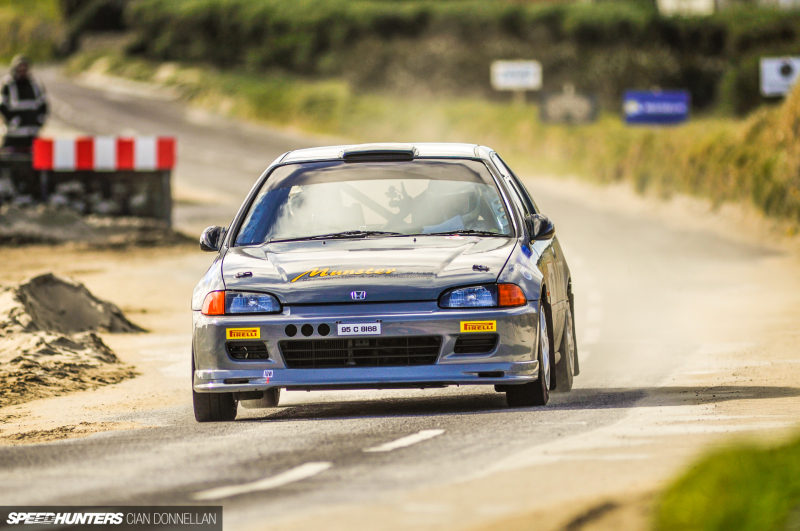 boom_irish_rally_by_cian_donnellan&nbsp;(77)
