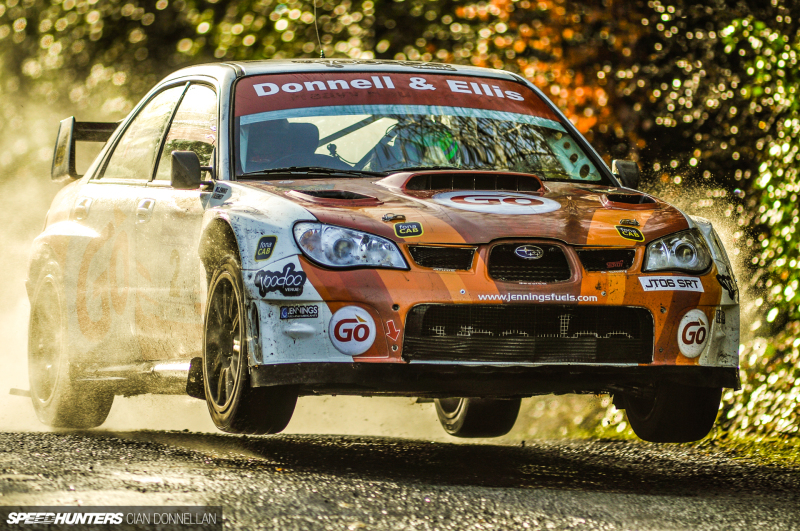 boom_irish_rally_by_cian_donnellan&nbsp;(78)