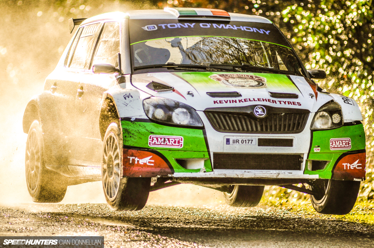 boom_irish_rally_by_cian_donnellan (79)