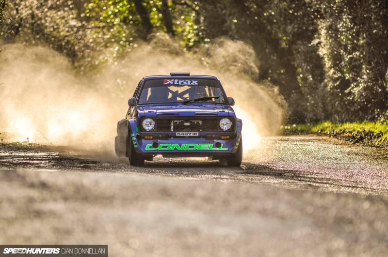 boom_irish_rally_by_cian_donnellan&nbsp;(80)