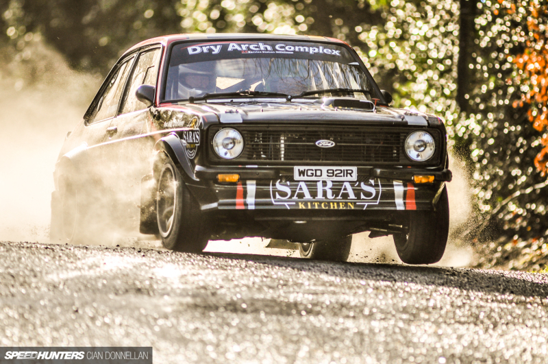 boom_irish_rally_by_cian_donnellan&nbsp;(81)