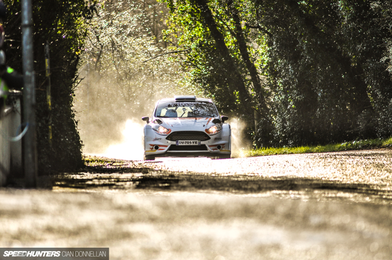 boom_irish_rally_by_cian_donnellan&nbsp;(82)