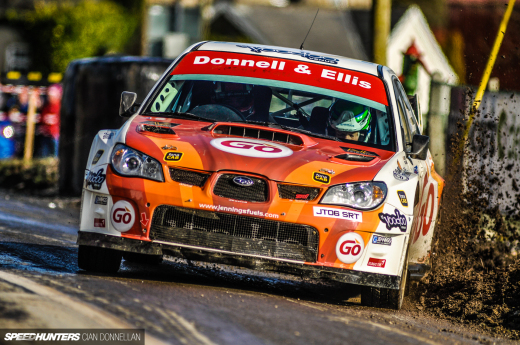 boom_irish_rally_by_cian_donnellan&nbsp;(83)