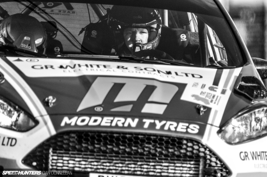 boom_irish_rally_by_cian_donnellan&nbsp;(84)