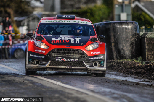 boom_irish_rally_by_cian_donnellan&nbsp;(85)