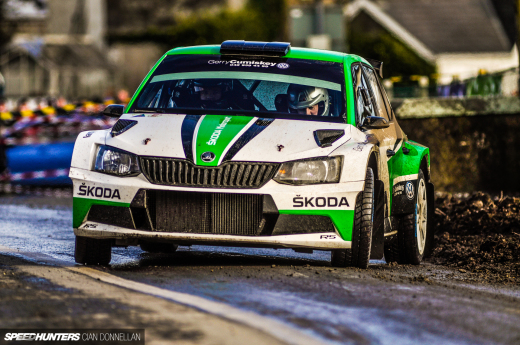 boom_irish_rally_by_cian_donnellan&nbsp;(86)