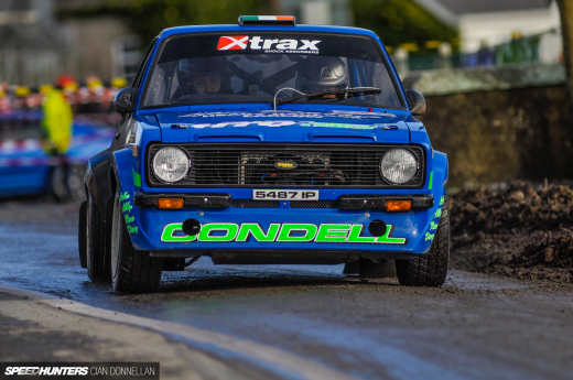 boom_irish_rally_by_cian_donnellan&nbsp;(87)