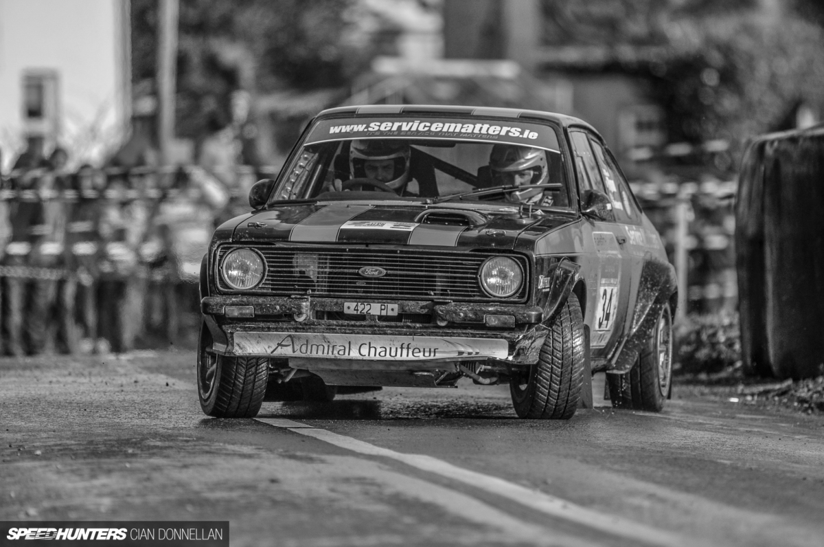 boom_irish_rally_by_cian_donnellan (88)