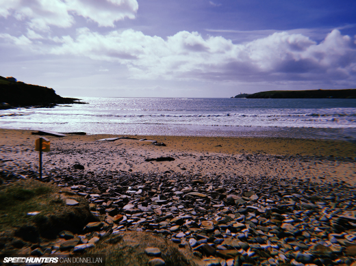 IMG_20190317_131706_800