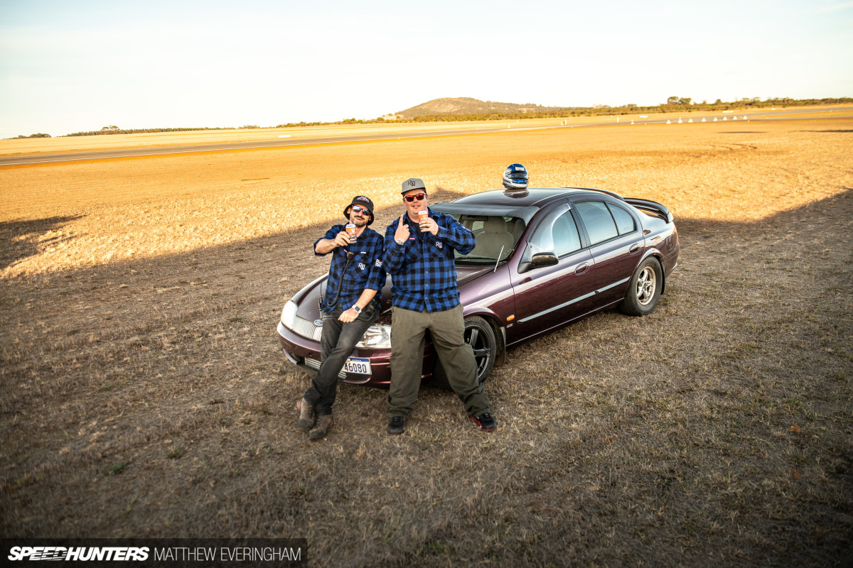 Racewars19_Everingham_Speedhunters_ (725)