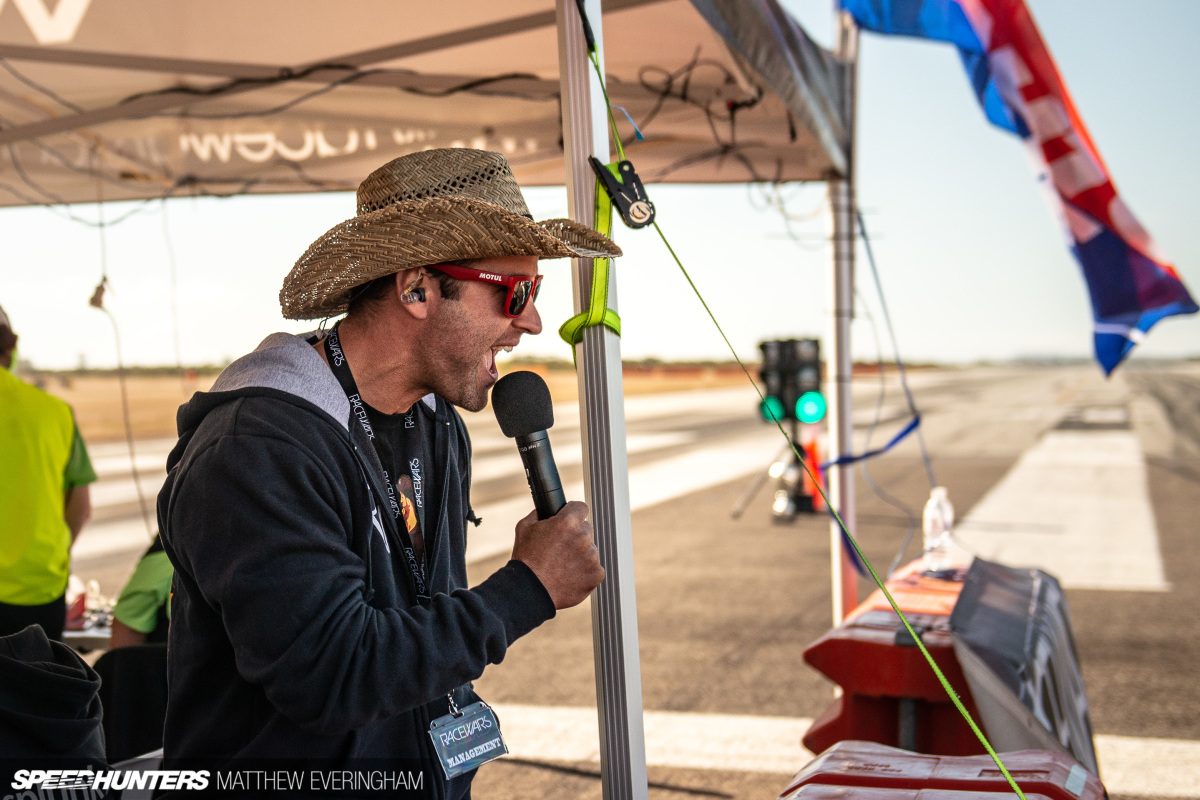 Racewars19_Everingham_Speedhunters_ (59)