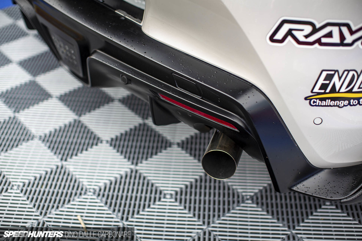 supra_d1_dino_dalle_carbonare04