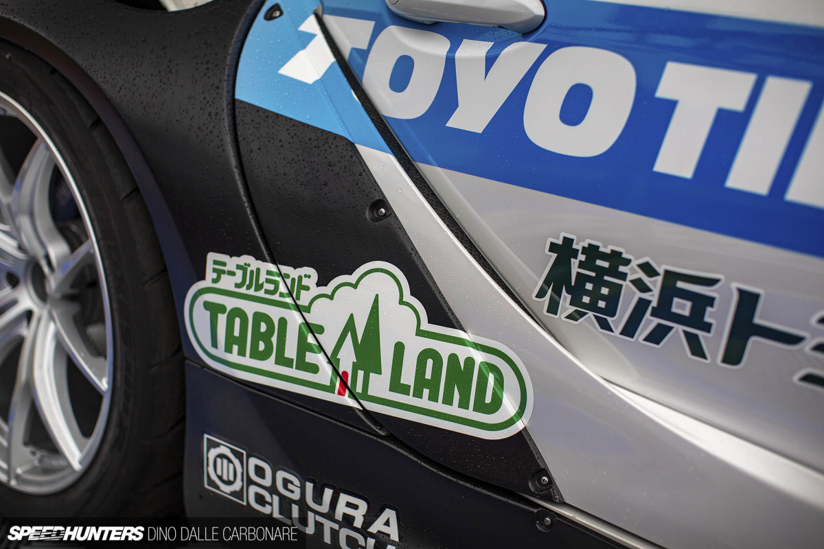 supra_d1_dino_dalle_carbonare08