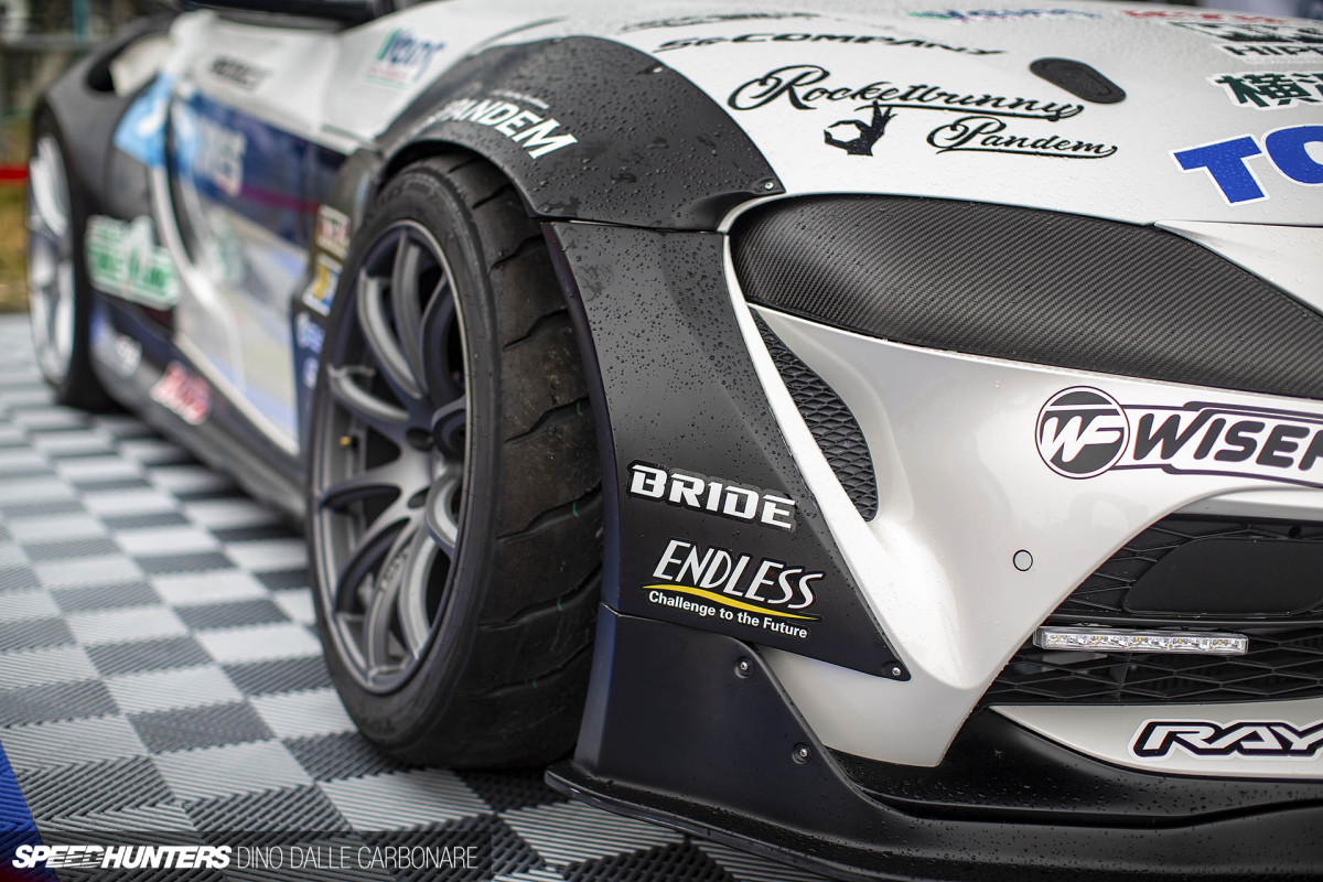 supra_d1_dino_dalle_carbonare13