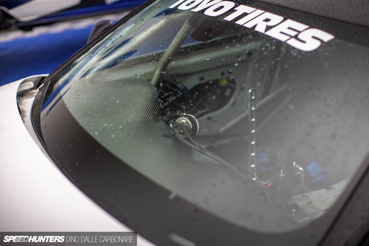 supra_d1_dino_dalle_carbonare16