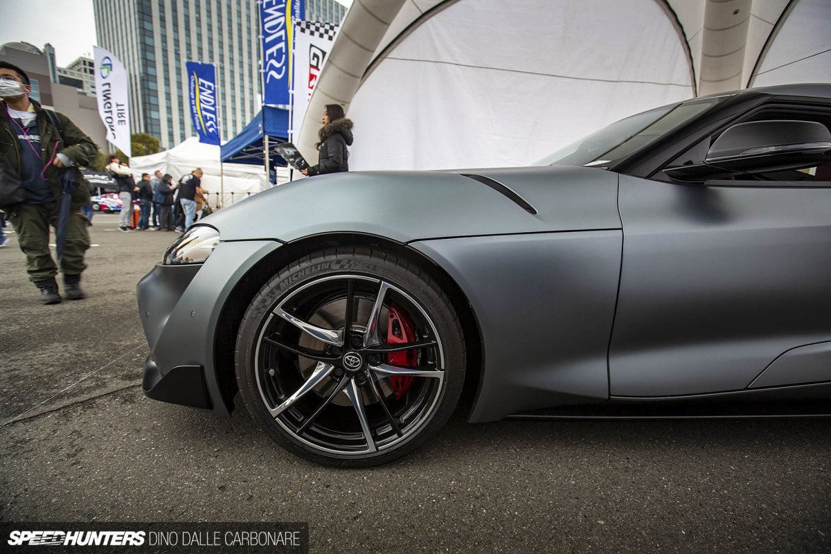 supra_d1_dino_dalle_carbonare35