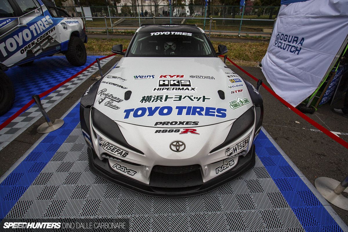 supra_d1_dino_dalle_carbonare37