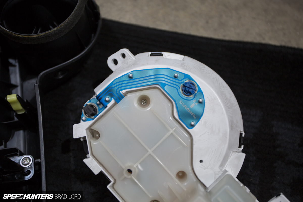 Speedhunters_Brad_Lord_Project_bB_7I2A8341