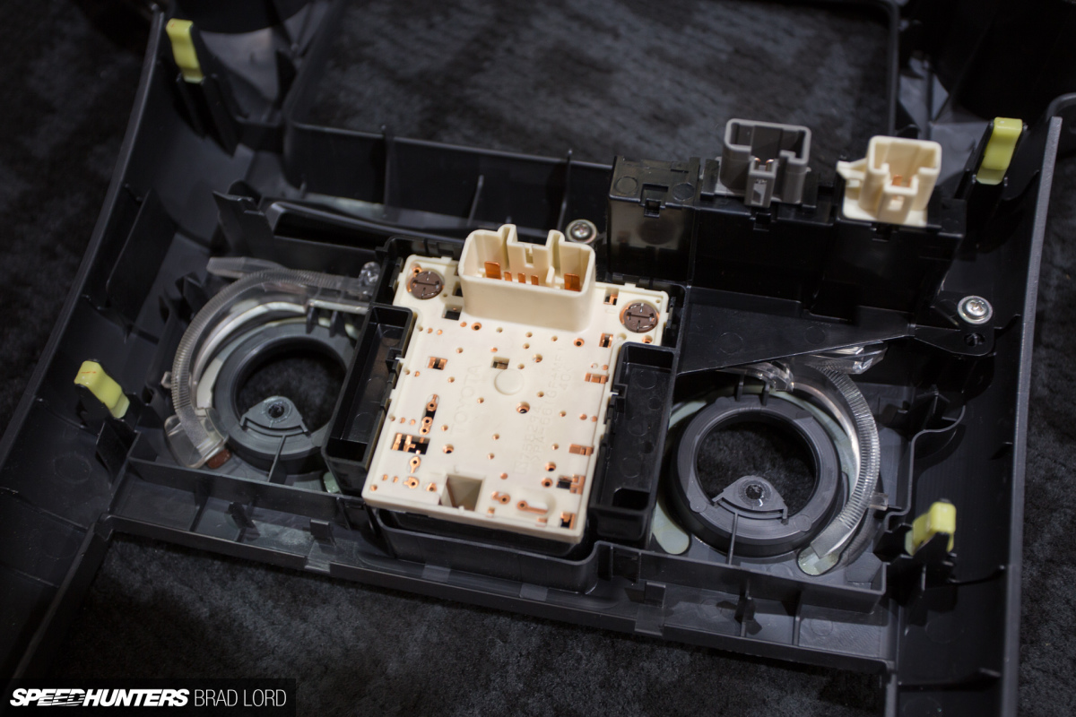 Speedhunters_Brad_Lord_Project_bB_7I2A8342