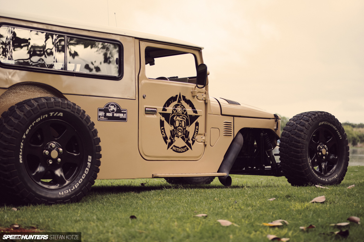 stefan-kotze-speedhunters-toyota-fj- 012