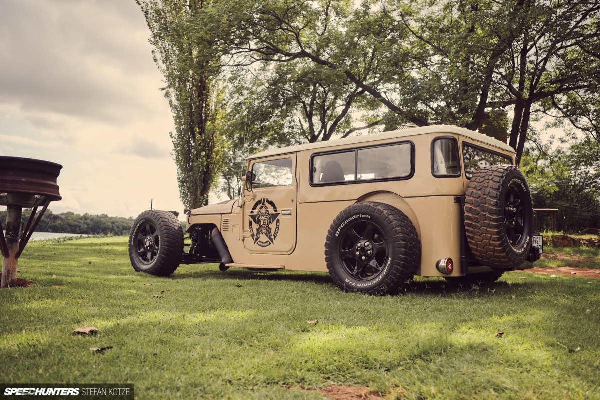 stefan-kotze-speedhunters-toyota-fj- 083
