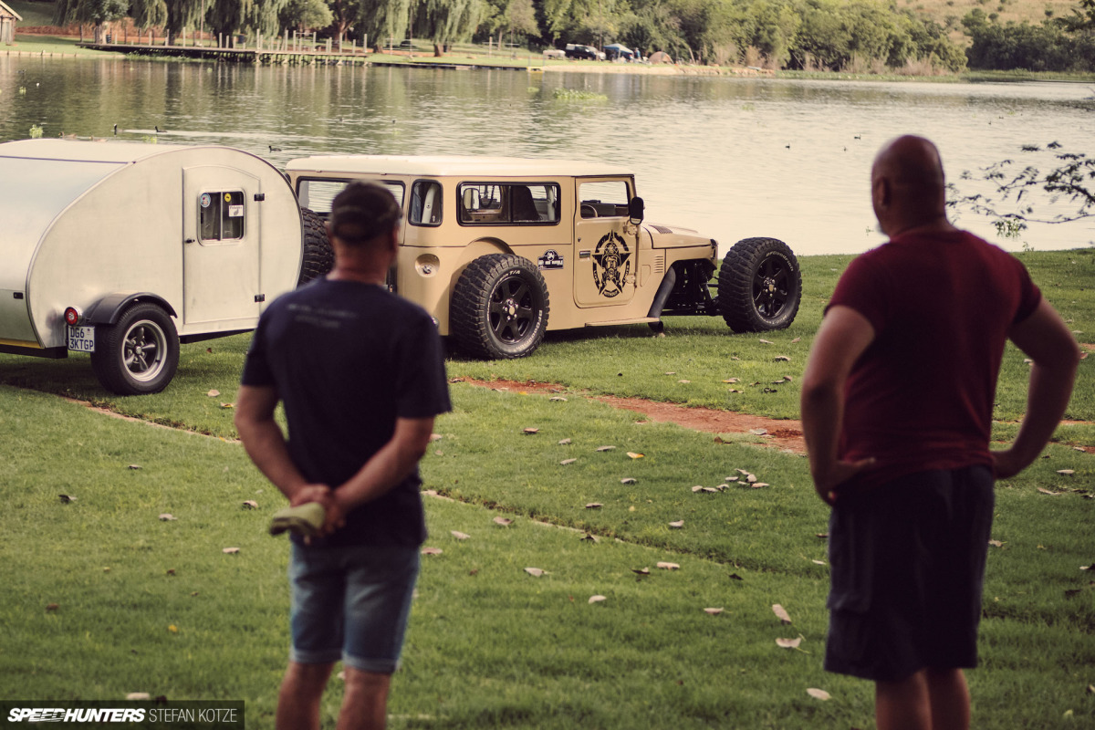 stefan-kotze-speedhunters-toyota-fj- 033