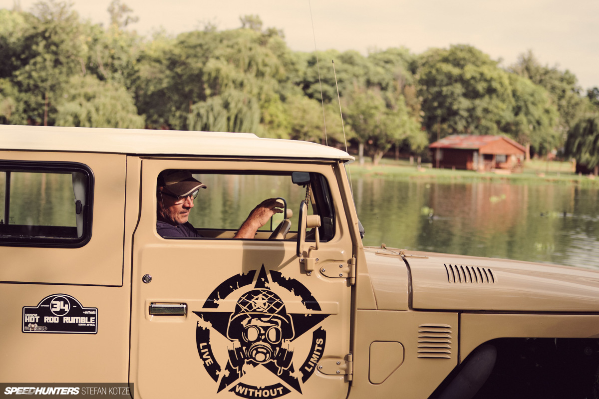 stefan-kotze-speedhunters-toyota-fj- 035