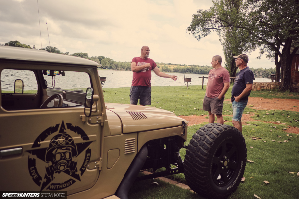 stefan-kotze-speedhunters-toyota-fj- 073