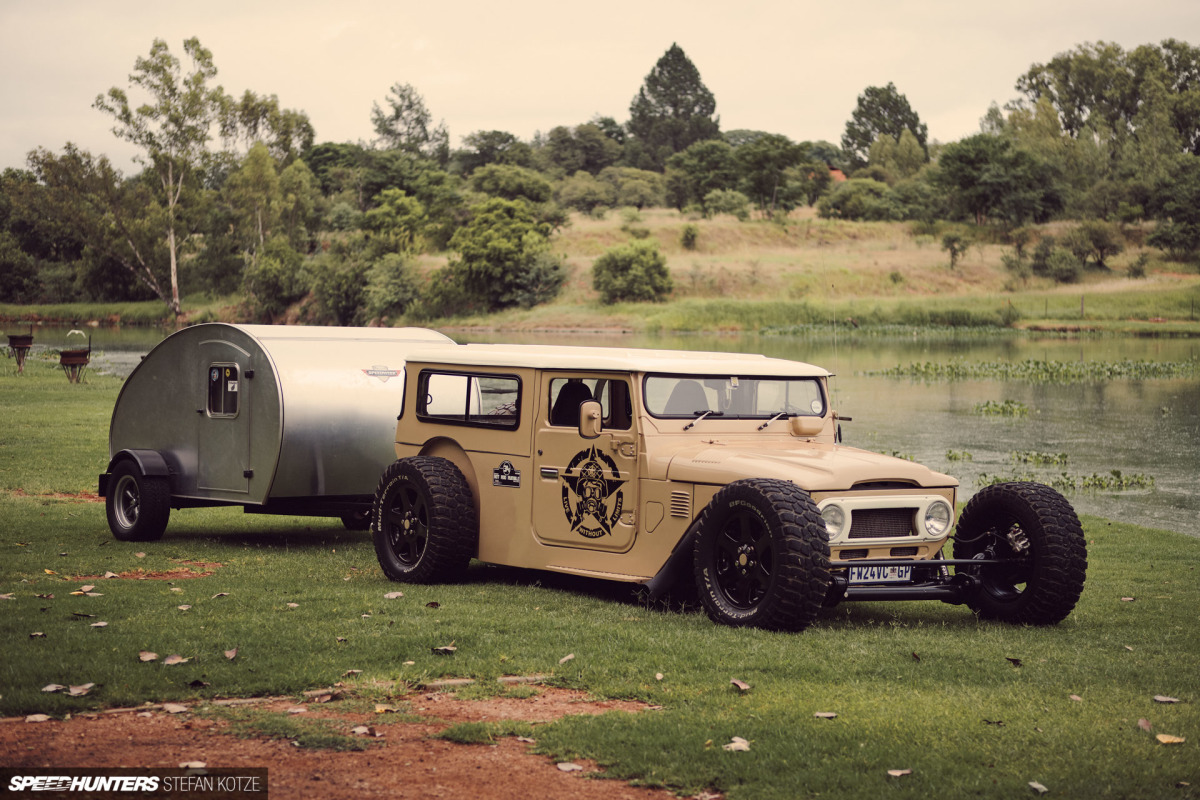 stefan-kotze-speedhunters-toyota-fj- 004
