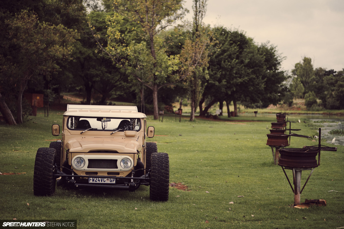 stefan-kotze-speedhunters-toyota-fj- 005