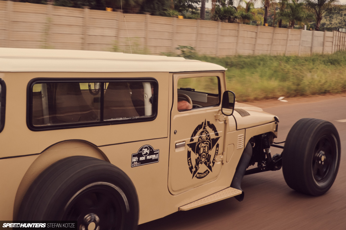stefan-kotze-speedhunters-toyota-fj- 098