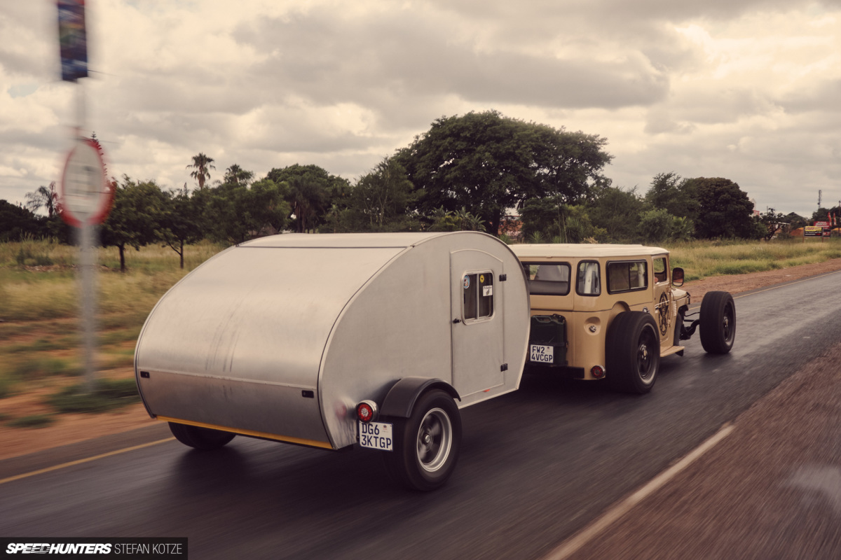 stefan-kotze-speedhunters-toyota-fj- 099