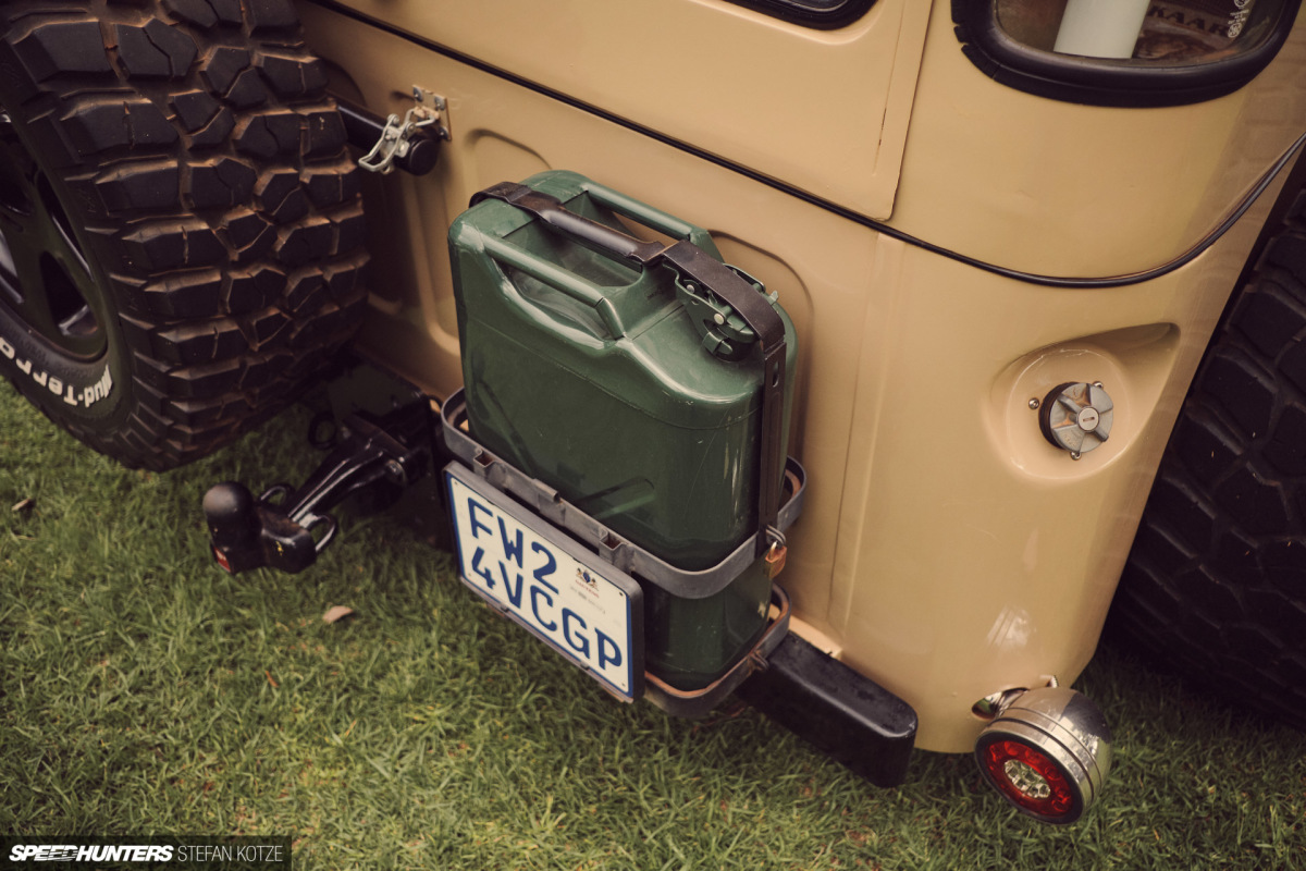 stefan-kotze-speedhunters-toyota-fj- 081