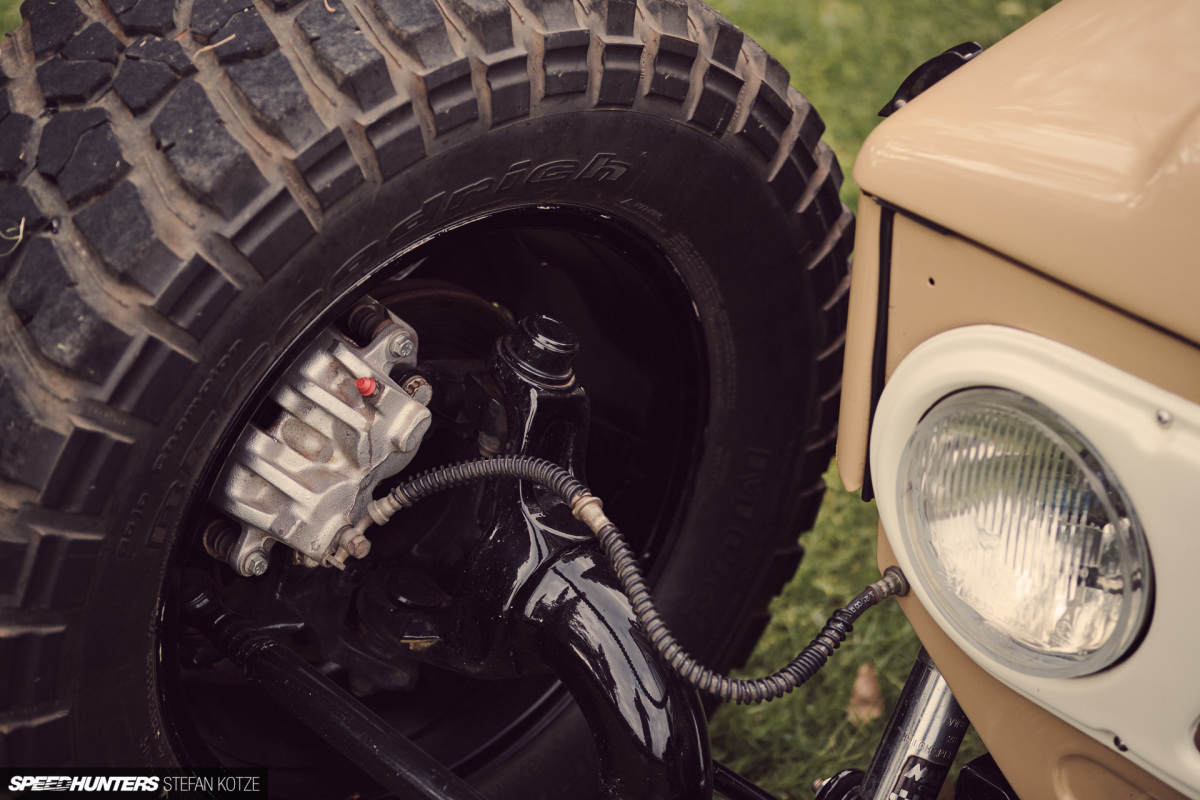 stefan-kotze-speedhunters-toyota-fj- 006