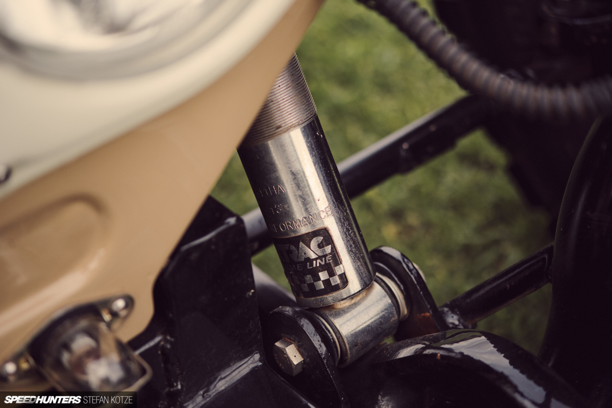 stefan-kotze-speedhunters-toyota-fj- 008