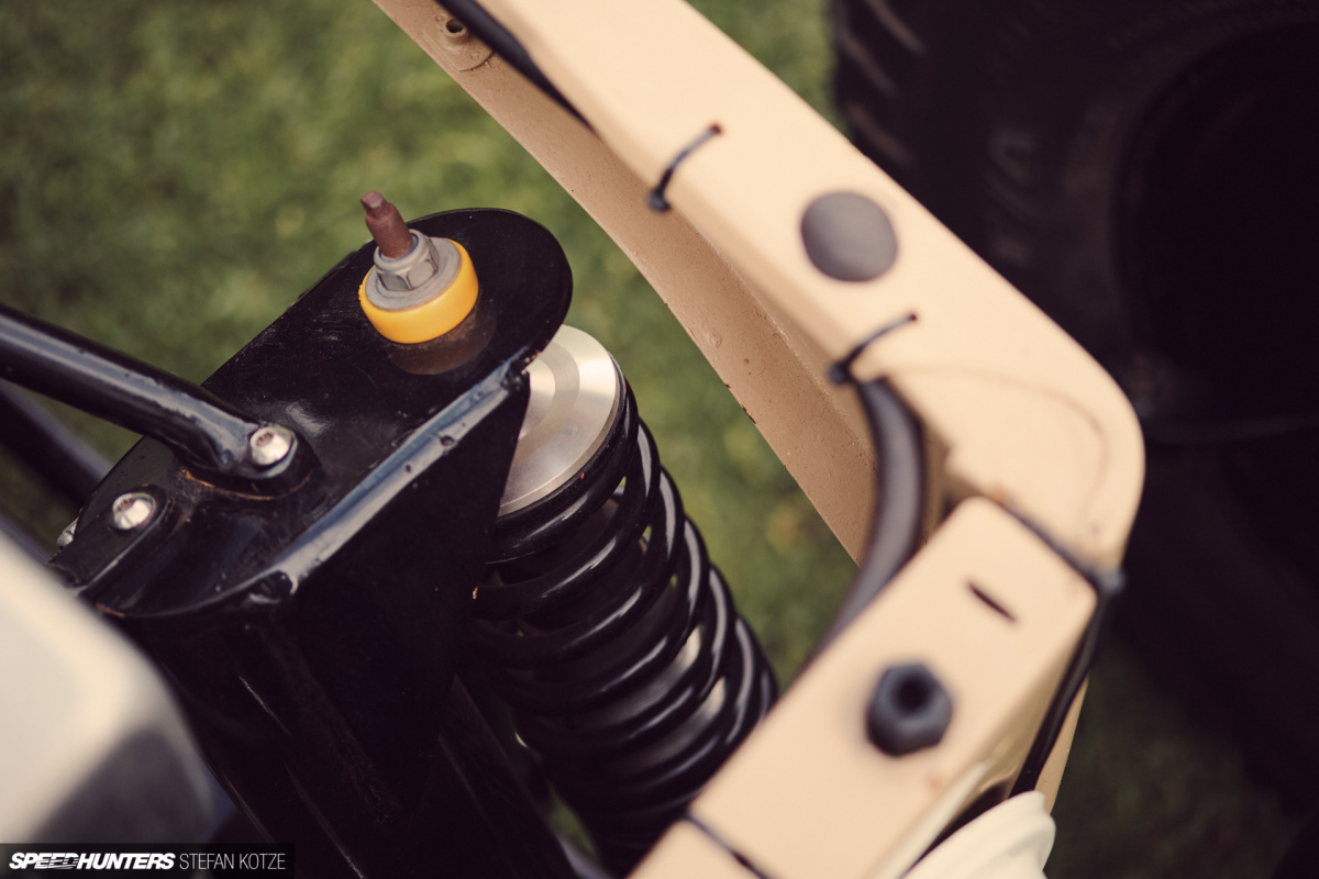 stefan-kotze-speedhunters-toyota-fj- 026