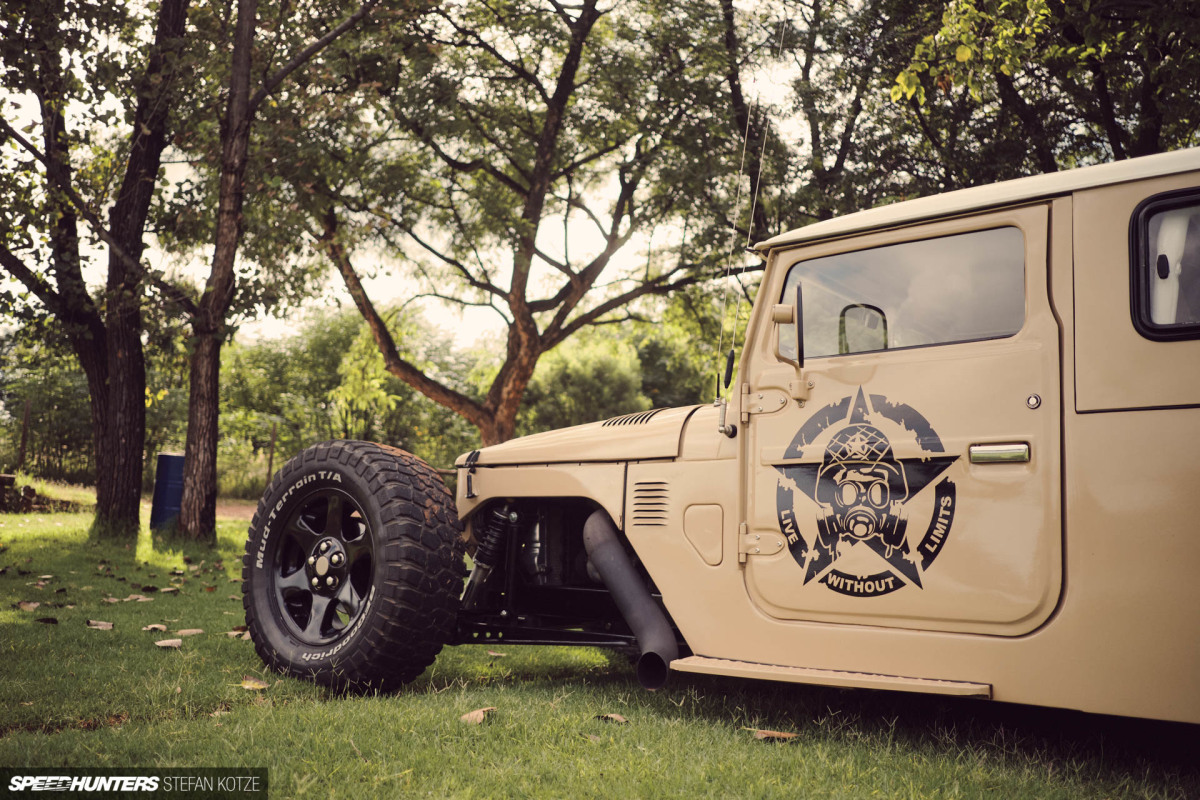 stefan-kotze-speedhunters-toyota-fj- 047