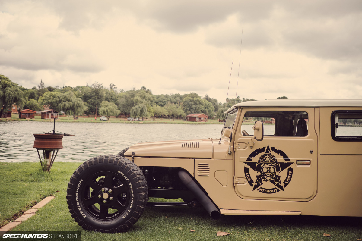 stefan-kotze-speedhunters-toyota-fj- 089