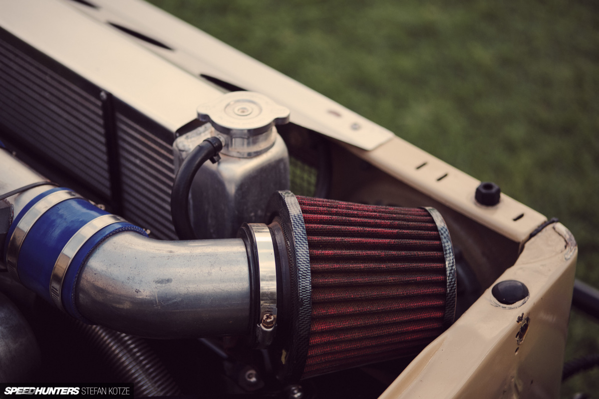 stefan-kotze-speedhunters-toyota-fj- 023