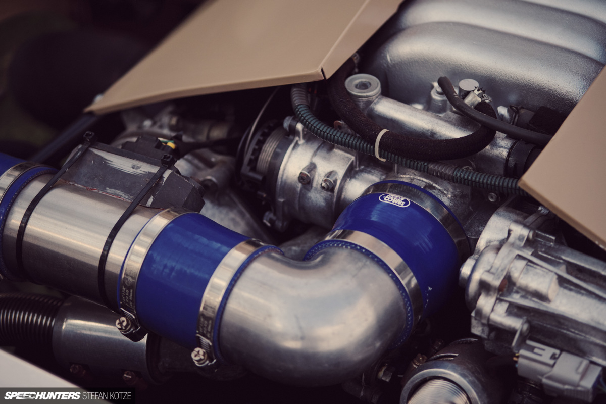 stefan-kotze-speedhunters-toyota-fj- 024