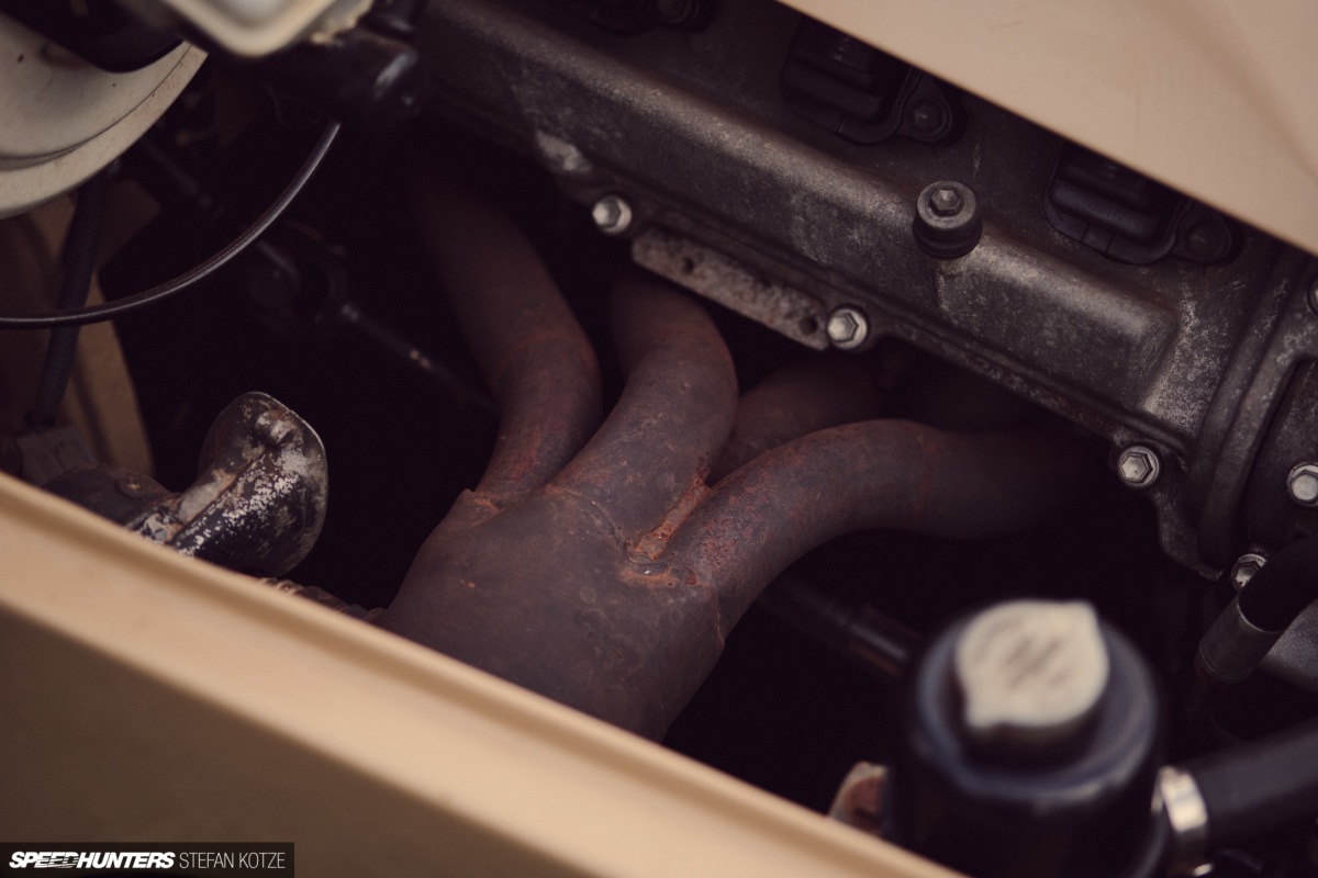 stefan-kotze-speedhunters-toyota-fj- 025