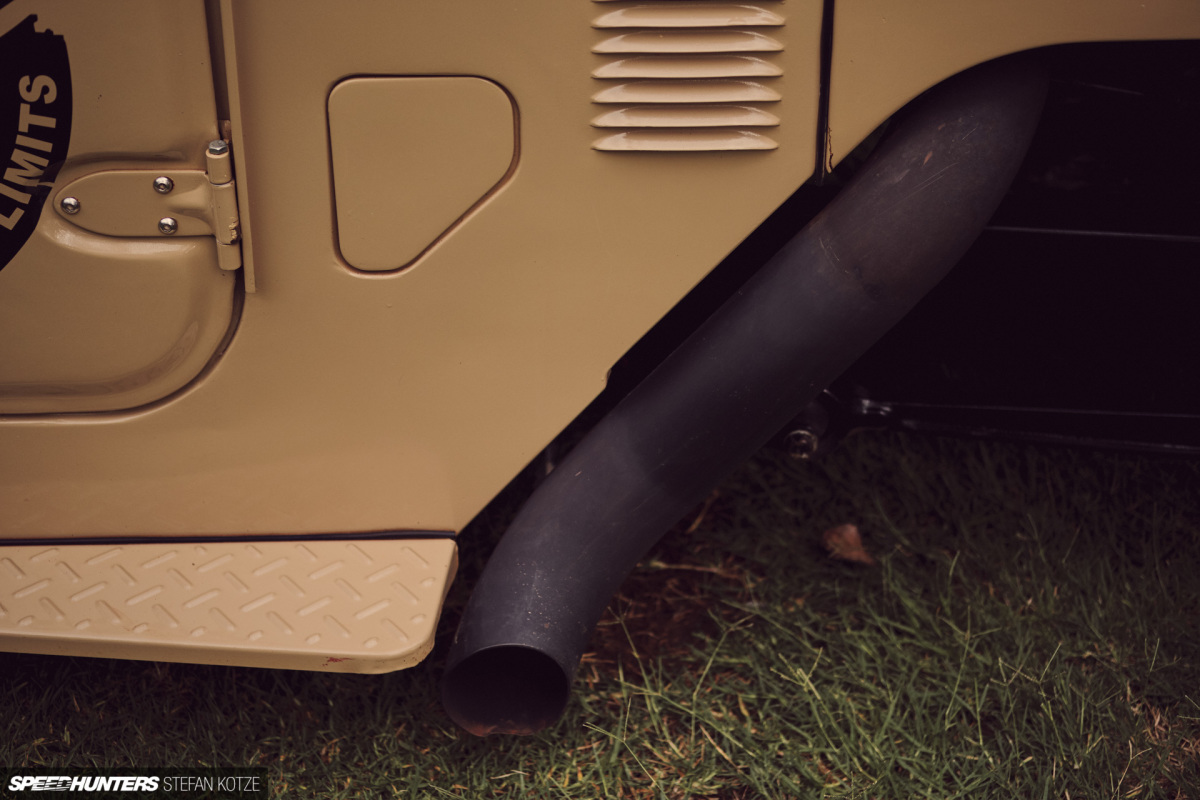 stefan-kotze-speedhunters-toyota-fj- 009
