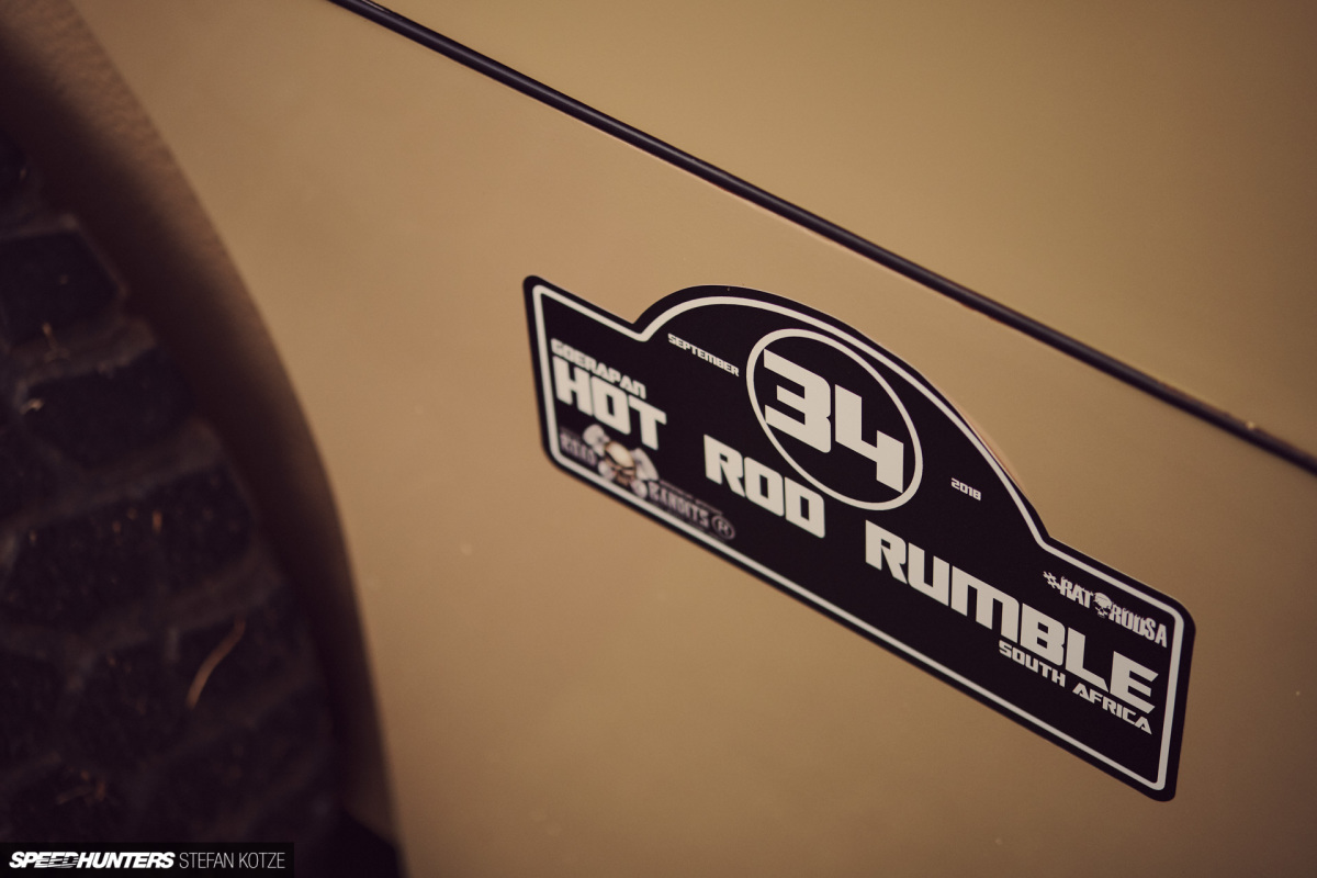 stefan-kotze-speedhunters-toyota-fj- 011